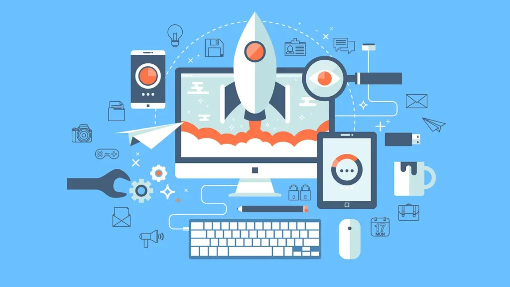 Best niche driven search engine optimization company
