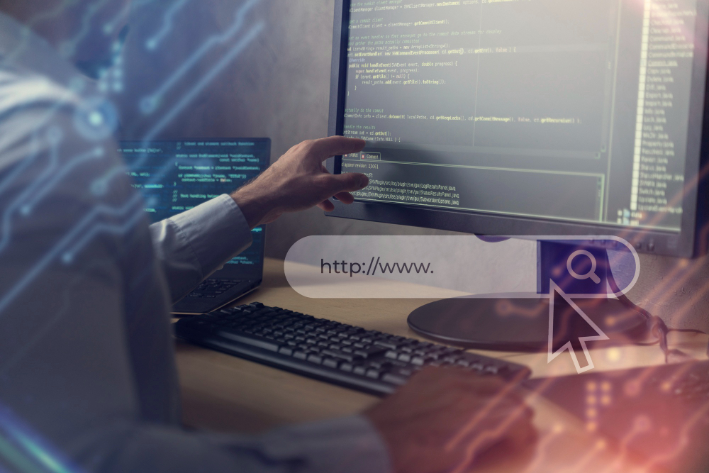 Best php headless cms