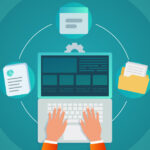 Content Management System for Technical Documentation