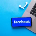Facebook marketing agency near me Proven ROI Results