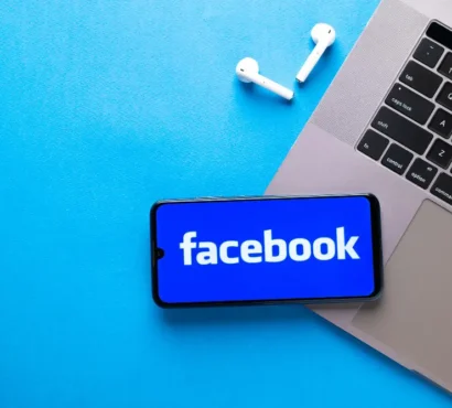 Facebook marketing agency near me Proven ROI Results