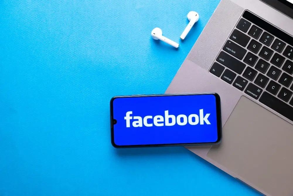 Facebook marketing agency near me Proven ROI Results