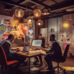 Full service marketing agency near me Boost Sales in Egypt