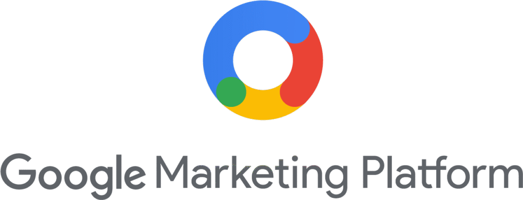 Google marketing consulting companies delivering real result