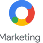 Google marketing consulting companies delivering real result