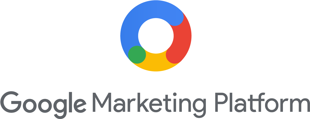 Google marketing consulting companies delivering real result