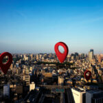 Local marketing companies near me Affordable Packages
