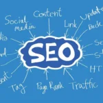 Niche driven search engine optimization Proven Strategies