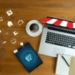 Online Marketing Companies for Small Businesses – Full Guide