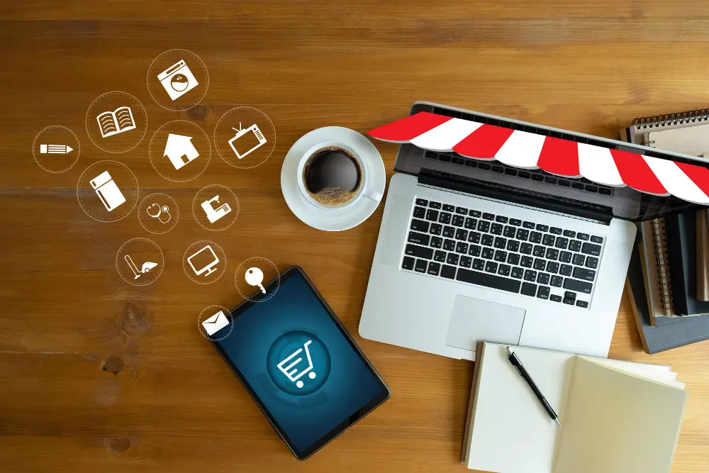 Online Marketing Companies for Small Businesses – Full Guide