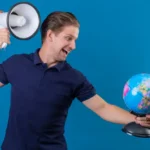 Secrets of the largest advertising company in the world