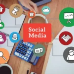 Social Media Advertising Agency Near Me Ultimate Guide