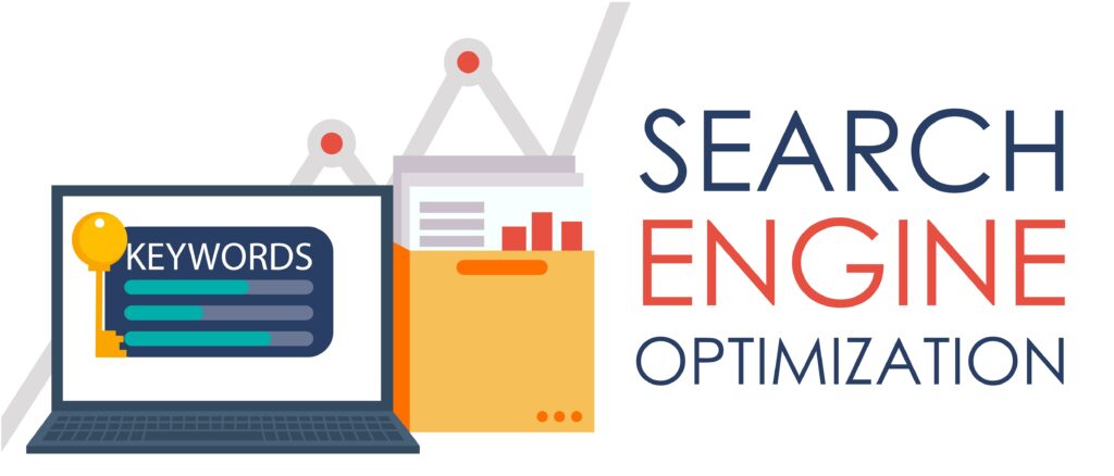 Top Technical search engine optimization agencies