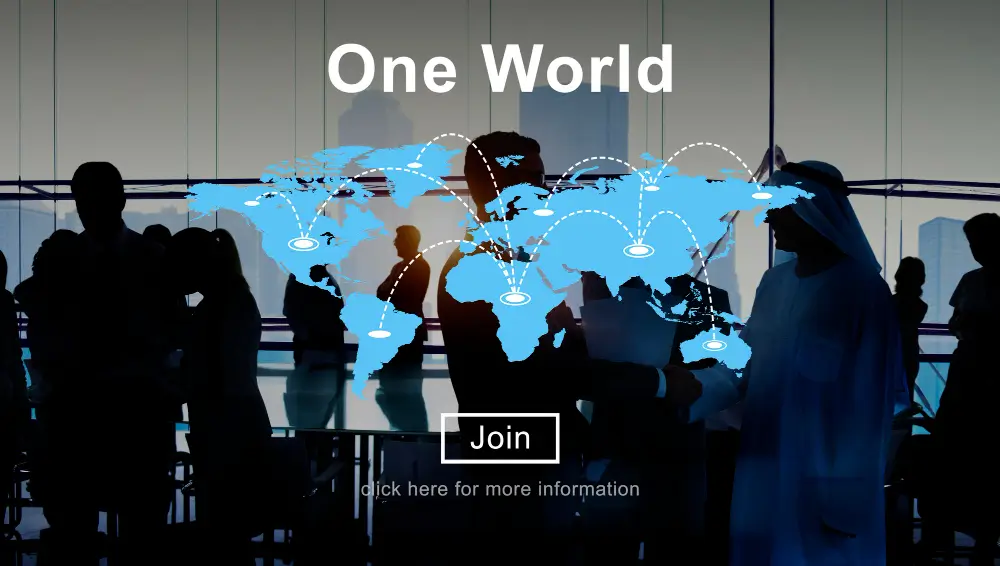 Who Is the Largest Advertising Company in the World in 2025