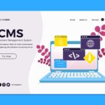 Why the best php headless cms is a Game-Changer