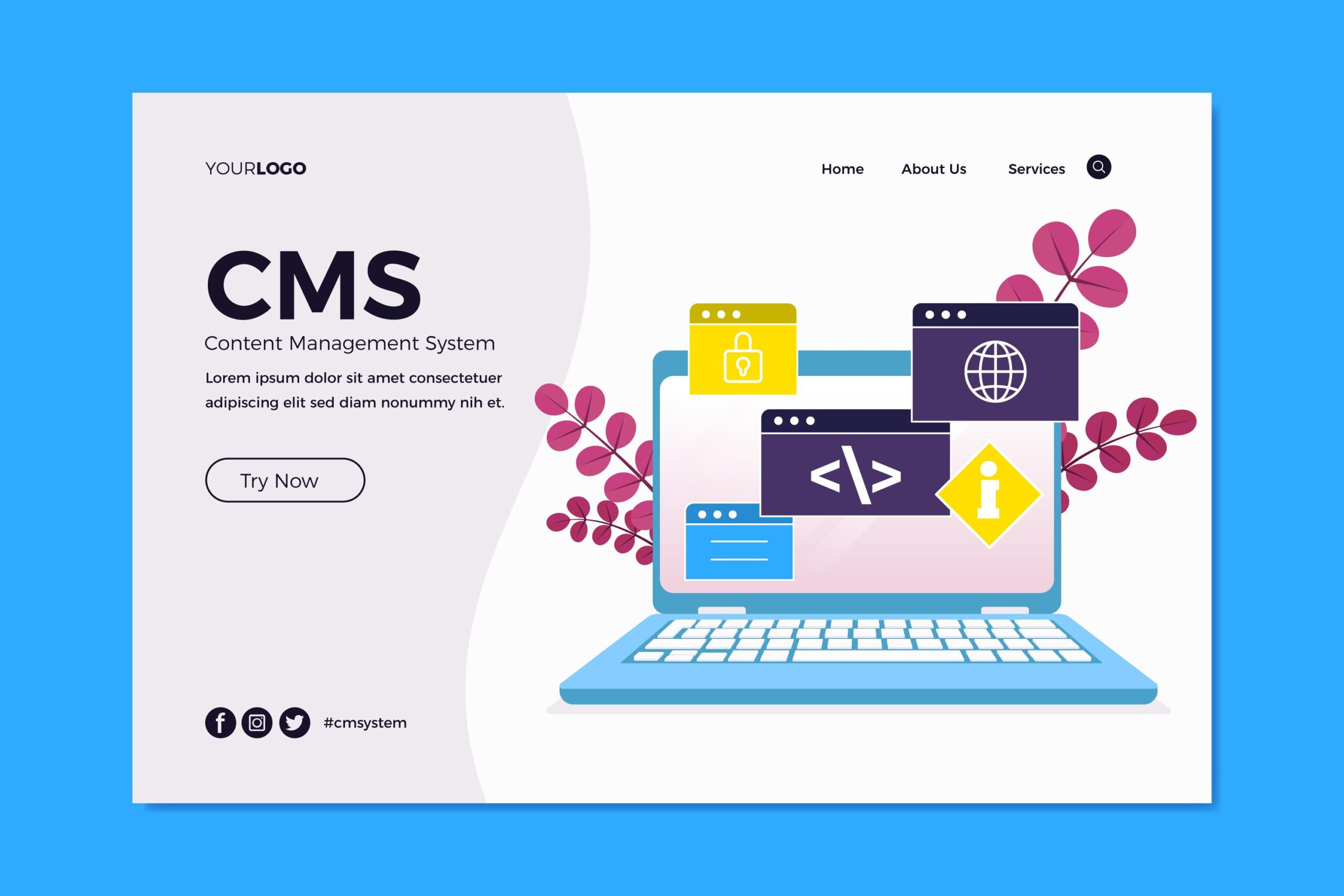 Why the best php headless cms is a Game-Changer