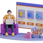 Best CMS for Online Shop - Build Your Store with Confidence