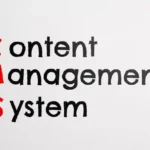 Best Content Management System for Enterprise