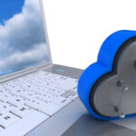 Microsoft Azure Content Management System The Future of CMS