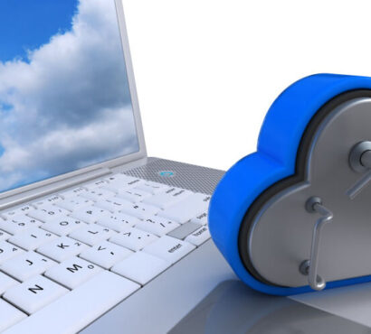 Microsoft Azure Content Management System The Future of CMS