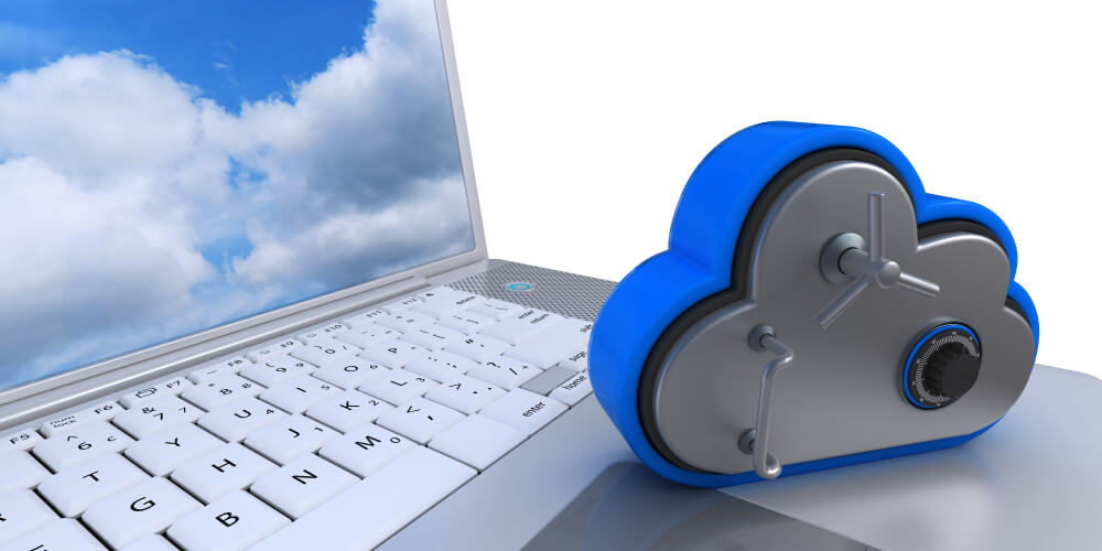 Microsoft Azure Content Management System The Future of CMS