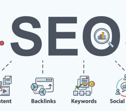 افضل اضافة seo ووردبريس لعام 2026 تعرف عليها الان