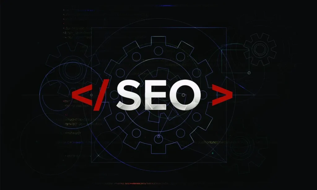 لماذا نحن أفضل شركة سيو في مصر؟ نتائج حقيقية وموثقة