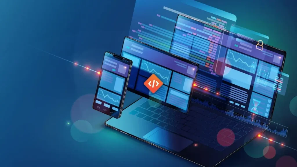 أفضل اسعار تصميم المواقع الالكترونية في مصر والوطن العربي