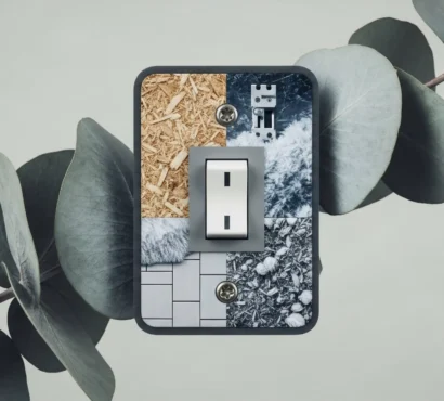 أهمية تصميم الهوية البصرية في بناء ثقة عملائك