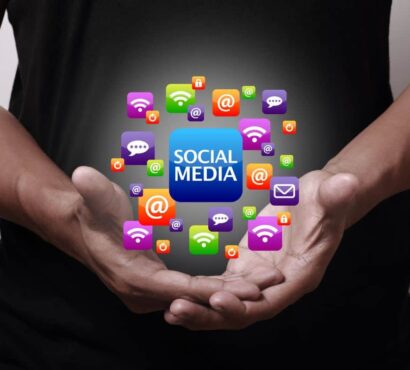 دليلك لـ تصميم اعلانات السوشيال ميديا تزيد المبيعات