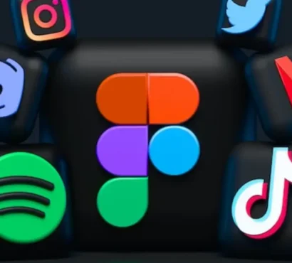 شركة اعلانات سوشيال ميديا محترفة - حلول تسويقية ذكية وشاملة