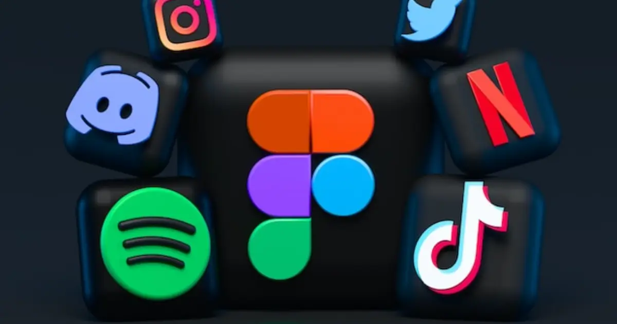 شركة اعلانات سوشيال ميديا محترفة - حلول تسويقية ذكية وشاملة