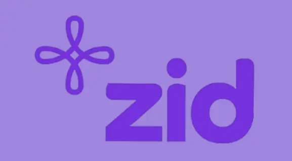 شركة تصميم متاجر زد لزيادة مبيعاتك وتطوير هويتك