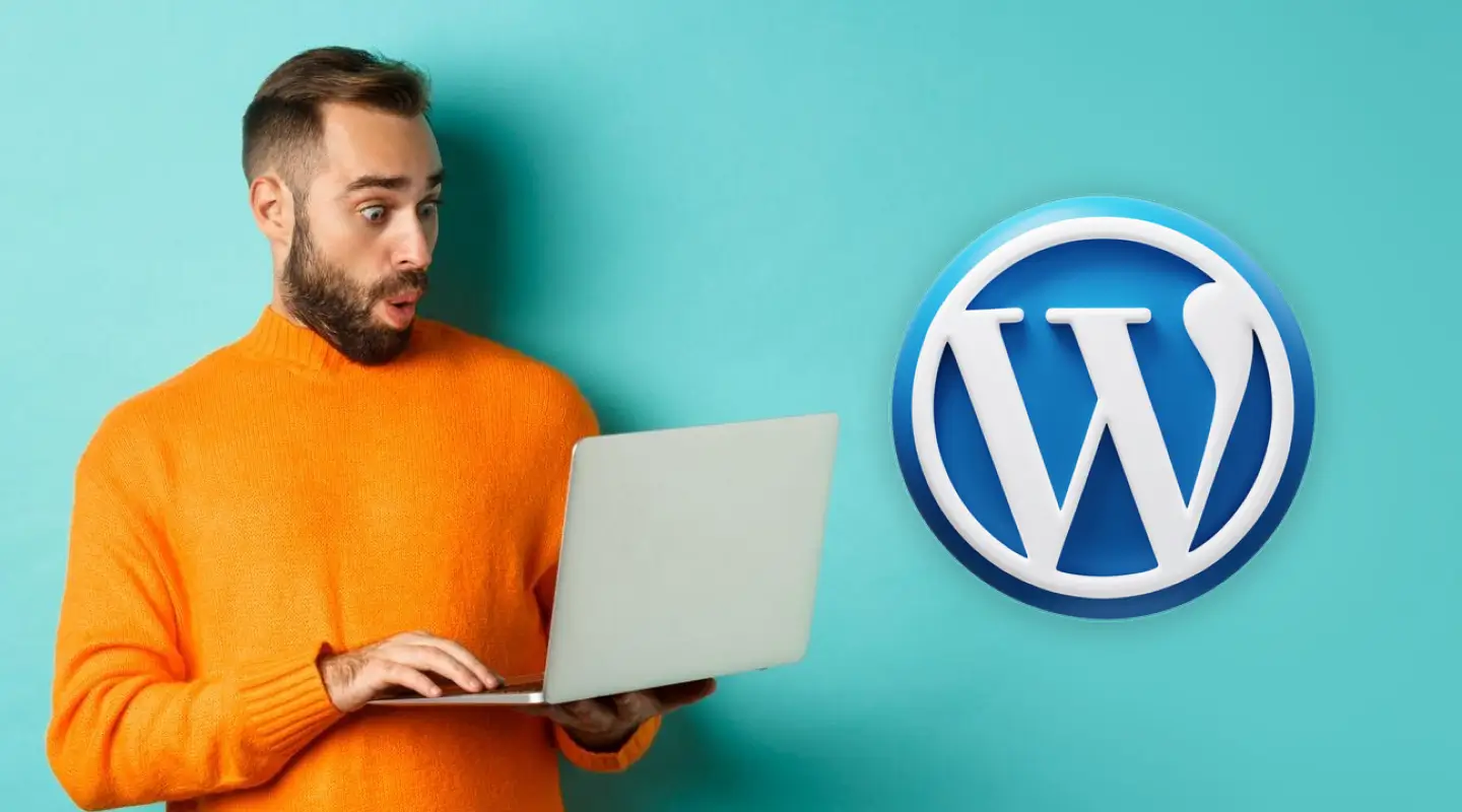 لماذا نحن أفضل شركة تصميم متجر ووردبريس لمشروعك؟ اكتشفنا