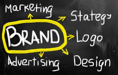 معنى branding الحقيقي وكيفية بناء هوية تجارية لا تُنسى